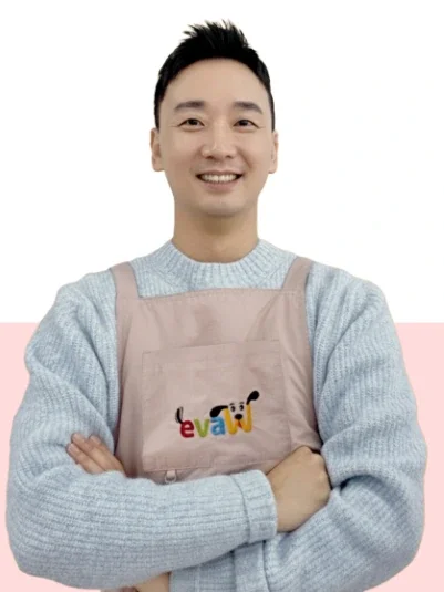 조윤호