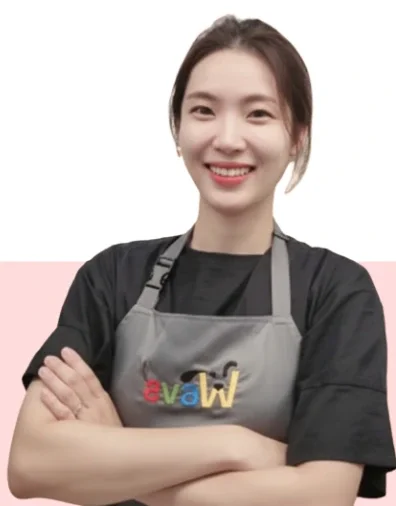 이보미