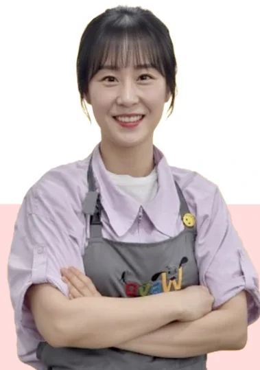 이슬비