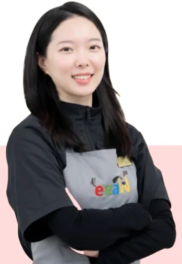 김국화