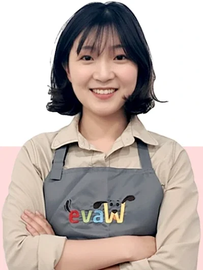 홍설아