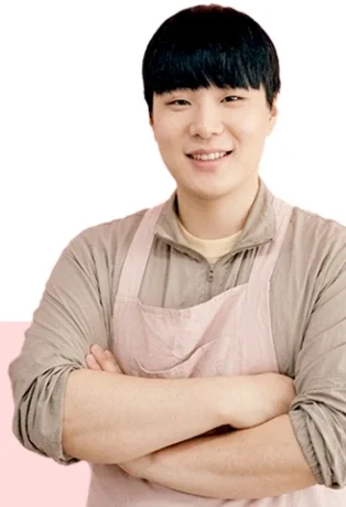 장재훈