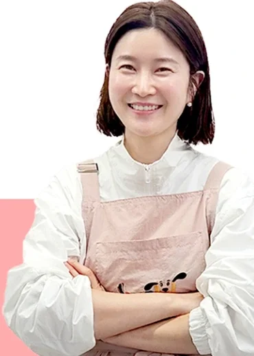 유소연
