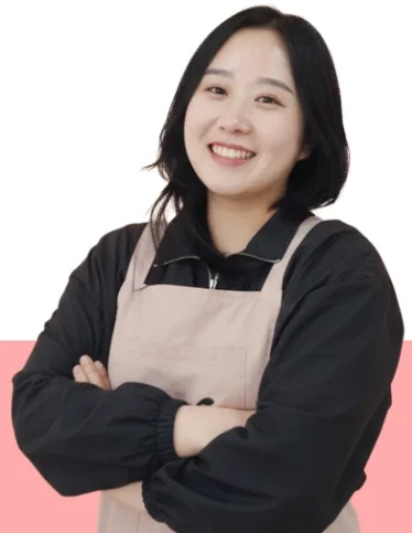 한수민