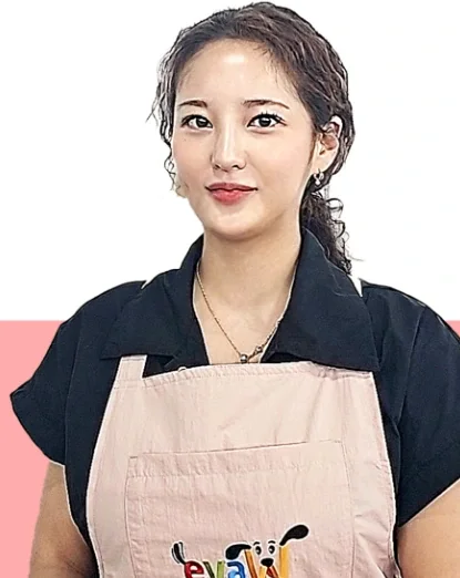 문희연