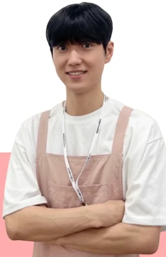 최용태