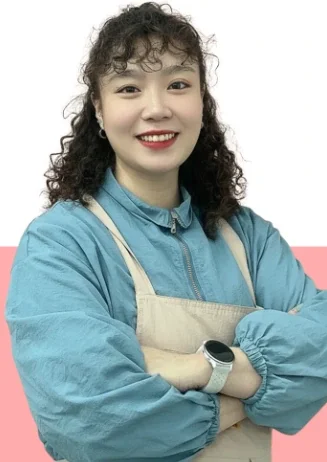 김민정
