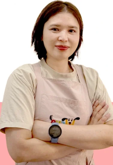 이선희