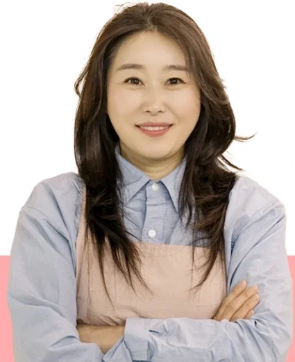 성순희