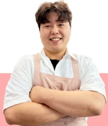 정경헌