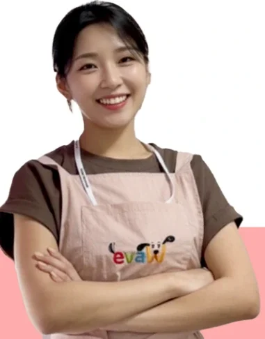한수희