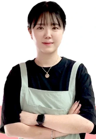 박은경