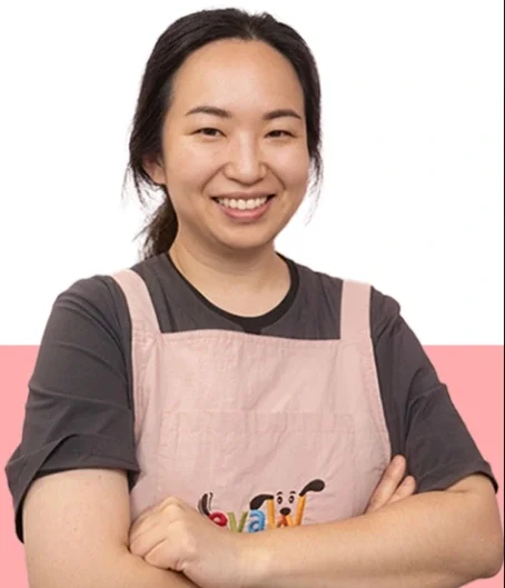 남보라