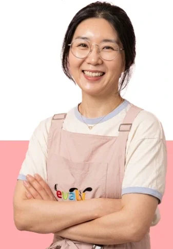 차은화